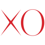 xocapearnnamugla.com favicon